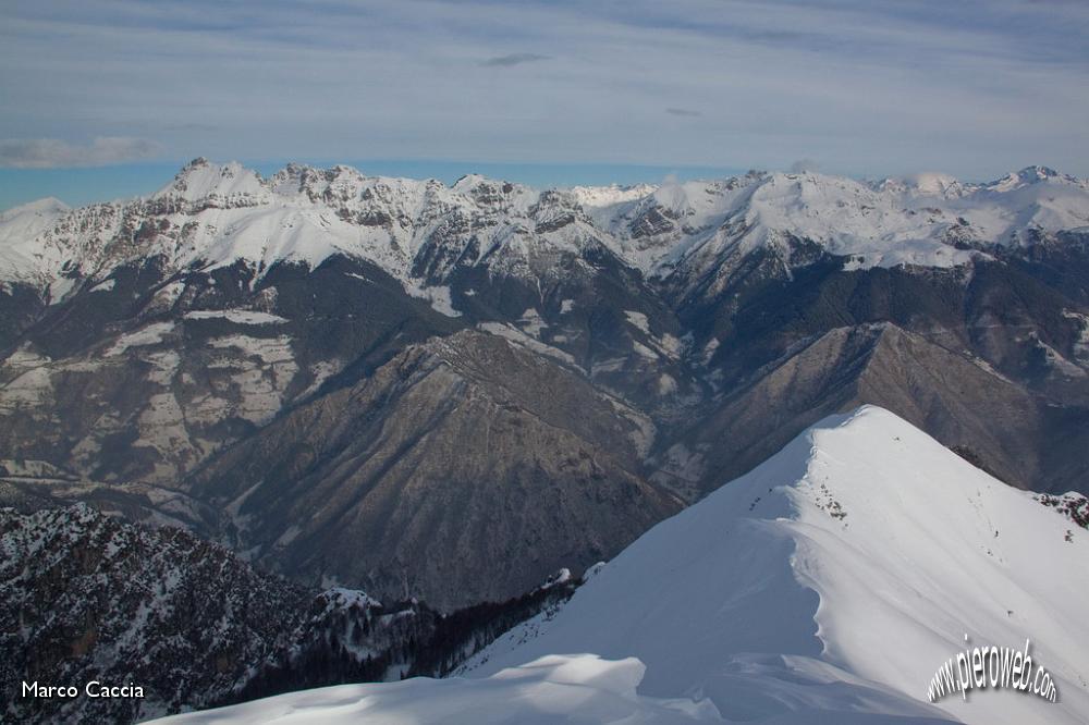 14_Panorama verso nord.JPG